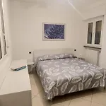 דירה Corte Milanese פדרנו דוניאנו