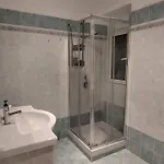 Corte Milanese פדרנו דוניאנו