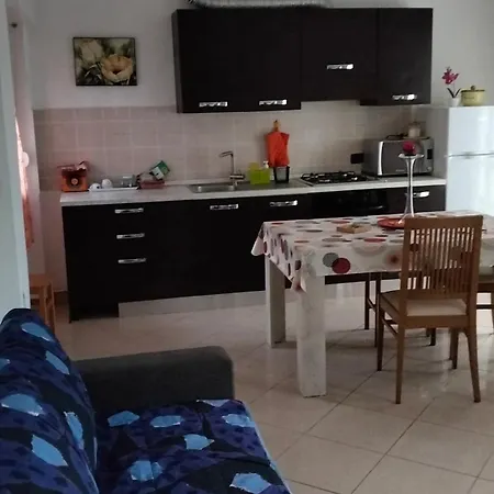 Corte Milanese Apartamento *