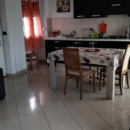 Apartamento Corte Milanese Paderno Dugnano