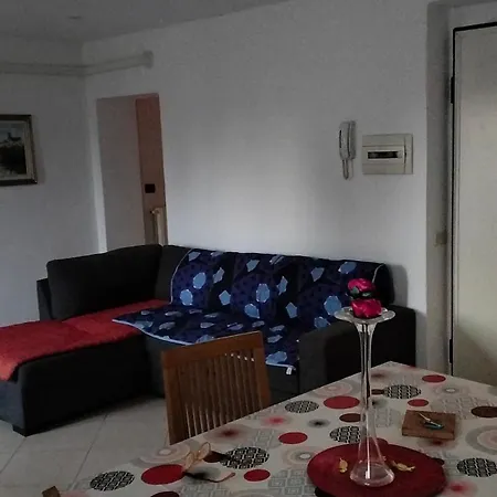 Corte Milanese Apartamento Paderno Dugnano