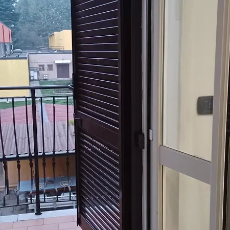 Corte Milanese Paderno Dugnano