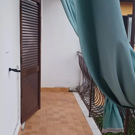 Corte Milanese Apartamento Paderno Dugnano