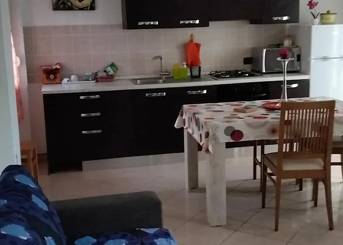 Corte Milanese Apartamento *