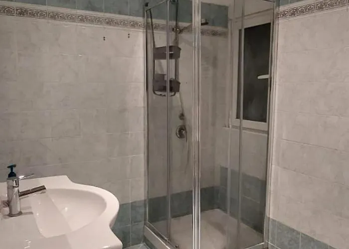 Corte Milanese Paderno Dugnano