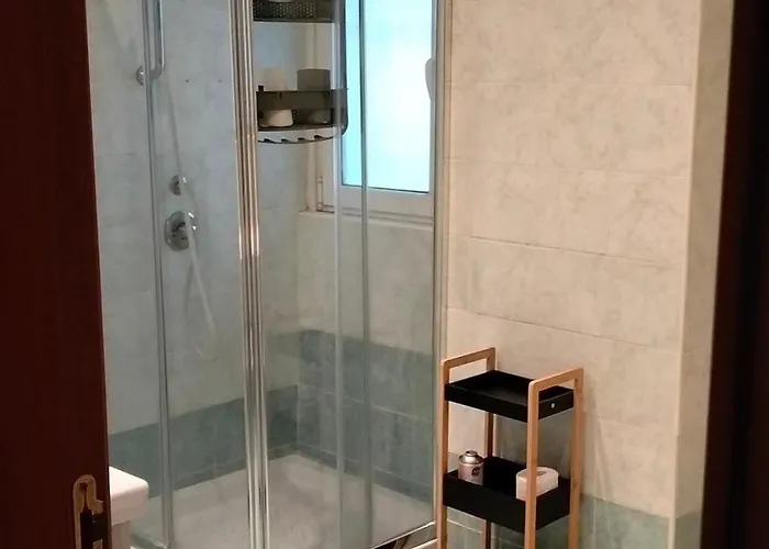 Corte Milanese * Paderno Dugnano