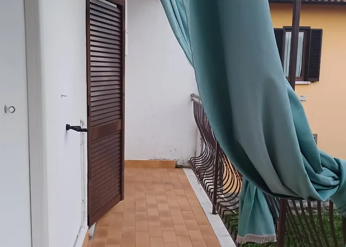 Corte Milanese Apartamento Paderno Dugnano